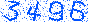 Verification code, can not see clearly? Please click refresh code